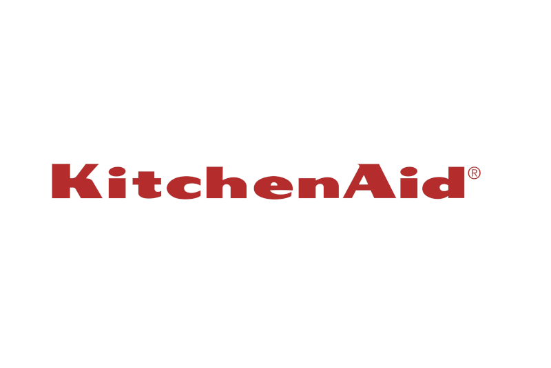 KitchenAid in Oceanside